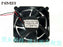 NMB 3110KL-04W-B20 31x31x10mm 12V DC 0.14A Axial Cooling Fan