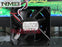 NMB 3110KL-04W-B36 12V DC 0.22A Axial Cooling Fan