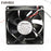 NMB 3110KL-04W-B59 31x31x10mm 12V DC 0.30A 3-Wire Axial Cooling Fan