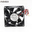 NMB 3110KL-04W-B60 31x31x10mm 12V DC 0.34A Axial Cooling Fan