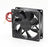 NMB 3110KL-04W-B60 31x31x10mm 12V DC 0.34A Axial Cooling Fan