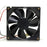 NMB 3110KL-04W-B66 12V DC 0.34A Axial Cooling Fan