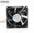 NMB 3110KL-04W-B69 31x31x10mm 12V DC 0.34A Axial Cooling Fan