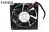 NMB 3110KL-04W-B70 31x31x10mm 12V DC 0.38A Axial Cooling Fan