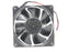 NMB 3110KL-05W-B50 31x31x10mm 24V DC 0.15A Axial Cooling Fan