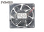 NMB 3110KL-05W-B59 31x31x10mm 24V DC 0.15A Axial Cooling Fan