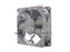 NMB 3110KL-05W-B59 31x31x10mm 24V DC 0.15A Axial Cooling Fan
