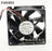 NMB 3110RL-04W-B39 12V DC 0.17A Axial Cooling Fan