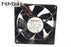 NMB 3110RL-04W-B50 31x31x10mm 12V DC 0.33A Axial Cooling Fan