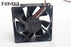 NMB 3110RL-04W-B76 31x31x10mm 12V DC 0.44A Axial Cooling Fan