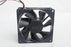 NMB 3110RL-04W-B76 31x31x10mm 12V DC 0.44A Axial Cooling Fan