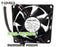 NMB 3110RL-04W-B79 31x31x10mm 12V DC 0.44A Axial Cooling Fan