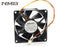 NMB 3110RL-04W-S19 31x31x10mm 56A Axial Cooling Fan
