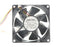 NMB 3110RL-04W-S19 31x31x10mm 56A Axial Cooling Fan