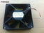 NMB 3110RL-05W-B69 31x31x10mm 24V DC 0.22A Axial Cooling Fan