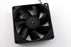NMB 3110SB-05W-S59 80x80x25mm 24V DC 0.12A Axial Cooling Fan