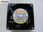 NMB 3115PS-23T-B30 31x31x15mm Axial Cooling Fan