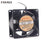 NMB 3115PS-23W-B30 80x80x38mm Axial Cooling Fan