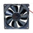NMB 3610KL-04W-B29 36x36x10mm 12V DC 0.12A Axial Cooling Fan