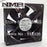 NMB 3610KL-04W-B39 36x36x10mm 12V DC 0.2A Axial Cooling Fan