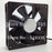 NMB 3610KL-04W-B39 36x36x10mm 12V DC 0.2A Axial Cooling Fan