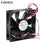 NMB 3610KL-04W-B59 90x90x25mm 12V DC 0.43A Axial Cooling Fan