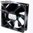 NMB 3610KL-04W-B66 92x92x25mm 0.56A Axial Cooling Fan