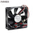 NMB 3610KL-04W-B69 90x90x25mm 0.56A Axial Cooling Fan