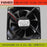 NMB 3610KL-05W-B49 92x92x25mm 24V DC 3-Wire Axial Cooling Fan