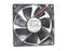 NMB 3610KL-05W-B50 92x92x25mm 24V DC 0.20A Axial Cooling Fan