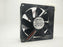 NMB 3610KL-05W-B57 92x92x25mm 24V DC 0.19A Axial Cooling Fan