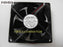 NMB 3610KL-05W-B59 92x92x25mm 24V DC Axial Cooling Fan