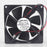 NMB 3610KL-05W-B60 92x92x25mm 24V DC 0.26A Axial Cooling Fan