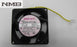 NMB 3610PS-22T-B30 92x92x25mm Axial Cooling Fan