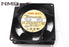 NMB 3610PS-23T-B30 92x92x25mm Axial Cooling Fan