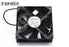 NMB 3610RL-04W-B56 90x90x25mm 12V DC 0.38A Axial Cooling Fan
