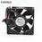 NMB 3610VL-05W-B39 92x92x25mm 24V DC 0.19A Axial Cooling Fan