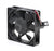 NMB 3610VL-05W-B39 92x92x25mm 24V DC 0.19A Axial Cooling Fan