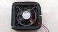 NMB 3612JL-04W-S40 36x36x12mm 12V DC 0.3A Axial Cooling Fan