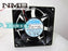 NMB 3612KL-04W-B66 12V DC 92x92x32mm 0.68A 3-Wire DC Axial Fan