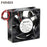 NMB 3612KL-05W-B50 24V DC 92x92x32mm 0.32A DC Axial Fan