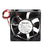 NMB 3612KL-05W-B50 24V DC 92x92x32mm 0.32A DC Axial Fan