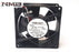 NMB 3615KL-04W-B59 92x92x38mm 12V DC 0.60A Axial Cooling Fan