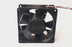 NMB 3615KL-04W-B59 92x92x38mm 12V DC 0.60A Axial Cooling Fan