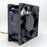 NMB 3615KL-04W-B86 36x36x15mm 12V DC Axial Cooling Fan