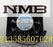 NMB 3615KL-04W-B86 90x90x25mm 12V DC 2.1A Axial Cooling Fan