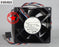 NMB 3615KL-04W-B96 36x36x15mm Axial Cooling Fan