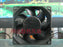 NMB 3615KL-09W-B76 92x92x38mm 0.60A Axial Cooling Fan