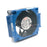 NMB 3615ML-04W-B76 36x36x15mm Axial Cooling Fan