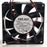 NMB 3615RL-05W-B40 92x92x38mm 24V DC 0.73A Axial Cooling Fan